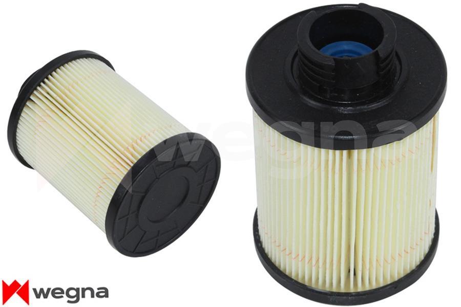 MAZOT FILTRESI ASTRA H-CORSA C-COMBO C-AGILA-VECTRA C-ZAFIRA B-MERIVA A-ANTARA-CAPTIVA-LACETTI- ALBEA-PALIO-DOBLO-PUNTO-NEMO BIPPER-JUMPER-BOXER 1.3-1.9-2.2-2.8-3.0 16V CDTI-HDI-JTD-MTJ - WEGNA - OEM 95599700