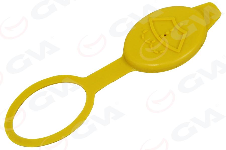 SİLECEK SU DEPO KAPAK ASTRA H CORSA D ZAFİRA B - GVA - OEM 6450562