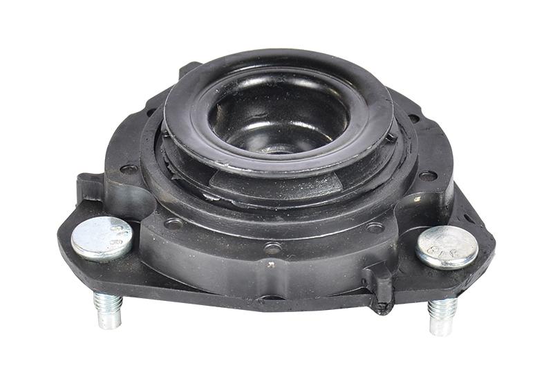 ON AMORTISOR TAKOZU RULMANLI TAKIM MONDEO 01> - MKS - OEM 4609099