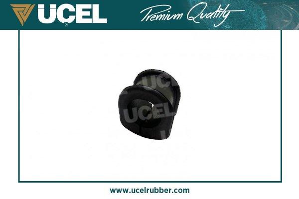 DİREKSİYON KELEPÇE LASTİĞİ SAĞ FIAT 131 - UCEL - OEM 5947655