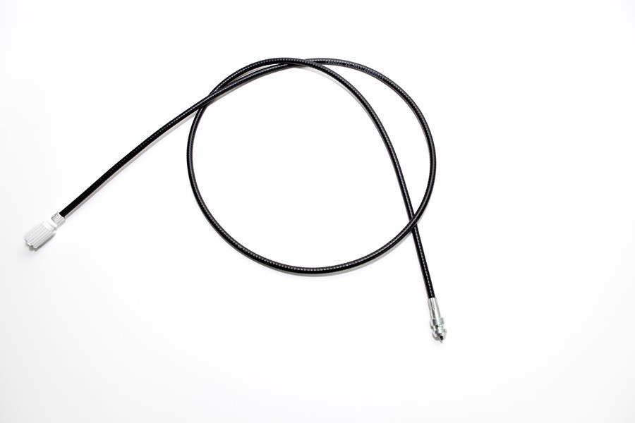 KILOMETRE TELI KISA KARSAN J9 - CAVO - OEM 612386