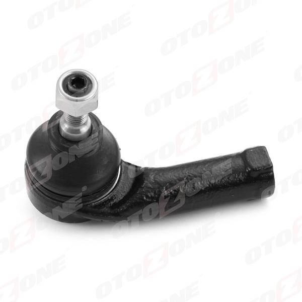 ROTBAŞI ÖN SOL ALFA ROMEO 147(937) 00>156(932) - OTOZONE - OEM 9947919