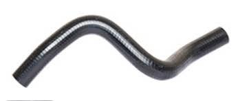 KALORIFER HORTUMU {GIRIS} I20 1.4 TCI {08>11} - GROS - OEM 973111J200