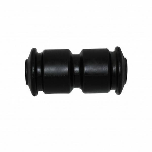 MAKAS BURCU ARKA  DOBLO 2001-> TUM MOTOR TIPLERI - YTT - OEM 7743792