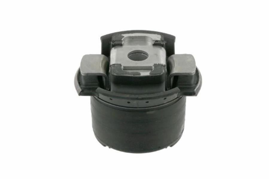 TRAVERS BURCU (ARKANIN ONU) MERCEDES X164 W164 W251 C292 - KAUTEK - OEM A1643510042