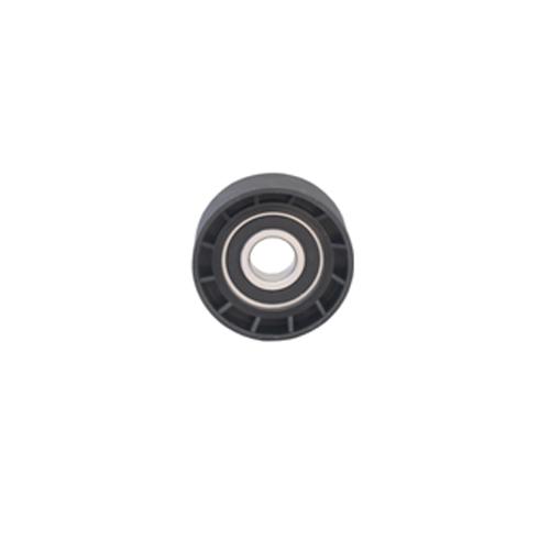 ALTERNATÖR GERGİ RULMANI PARTNER-P206-306-307-BOXER-BERLINGO-JUMPY-JUMPER 1.9D-2.0D - BEMOT - OEM 1613840080