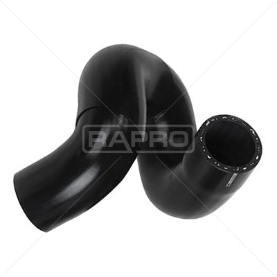 RADYATÖR ÜST HORTUMU OPEL CORSA B 1.2 - RAPRO - OEM 1337504