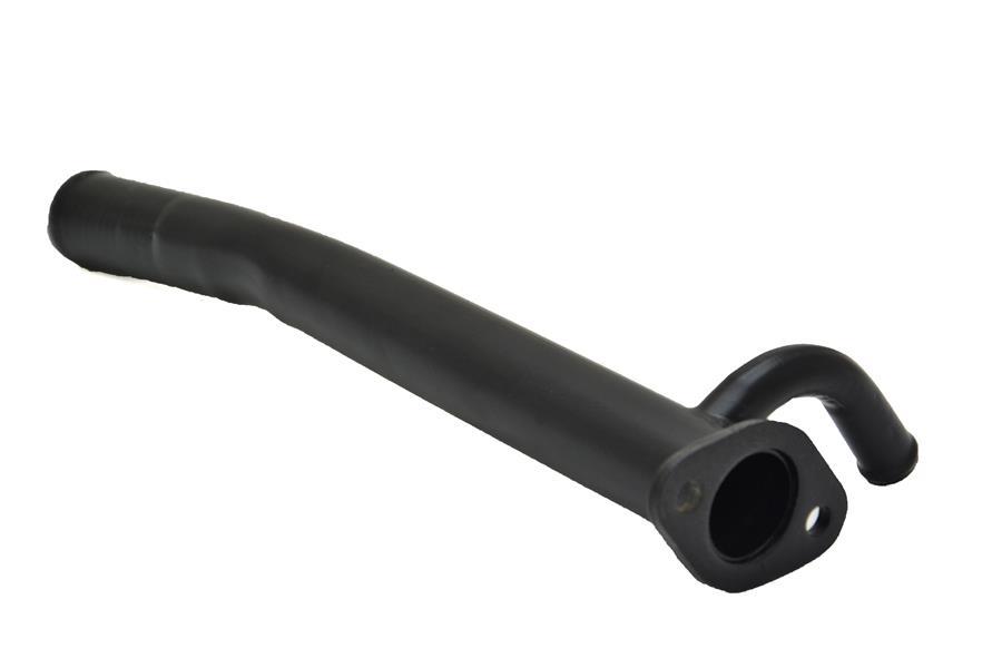 SOĞUTMA BORUSU FIAT FIORINO 07> - ATIK - OEM 5999383