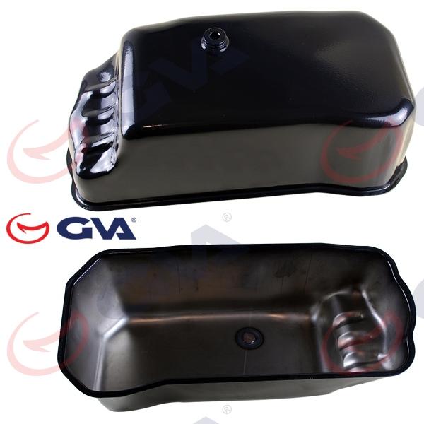 YAĞ KARTERİ FIORINO-DOBLO-LINEA-PALIO-ALBEA-PUNTO- - GVA - OEM 55197679