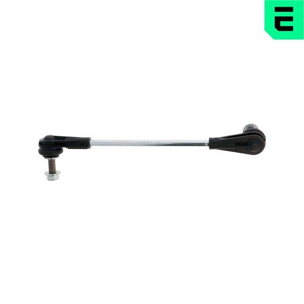 ASKI ROTU ON SAG BMW G01 F97 G08 G45 G02 F98 - OPTIMAL - OEM 31356881092