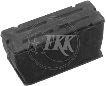 MAKAS TAKOZU SPRINTER #### — FKK 1007876 - FKK - OEM 9013222219