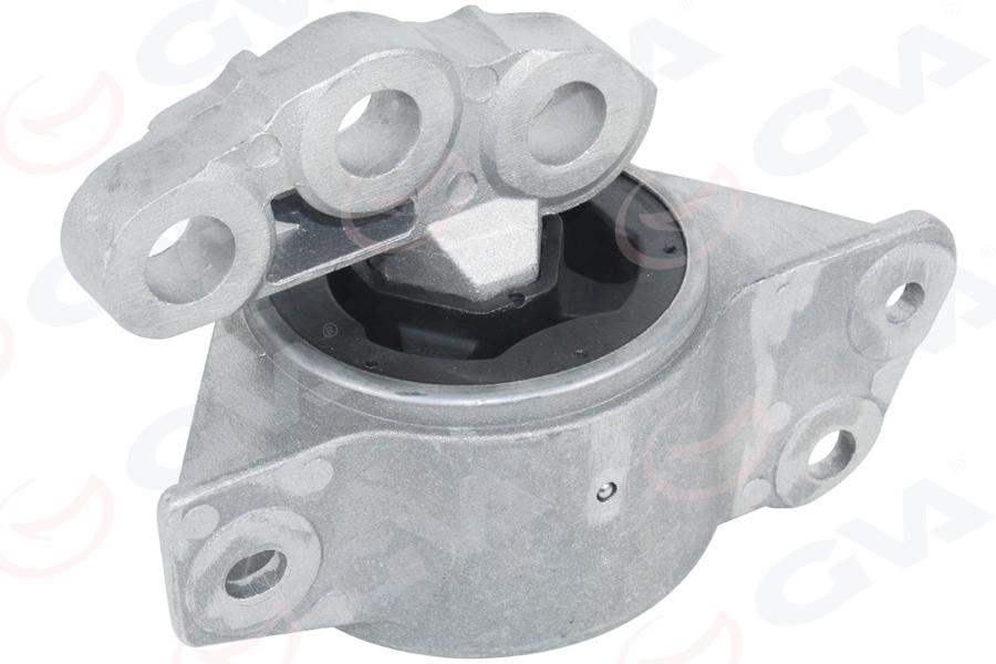 MOTOR TAKOZU GRANDE PUNTO 1.3 MJTD 75-90HP - GVA - OEM 55703651