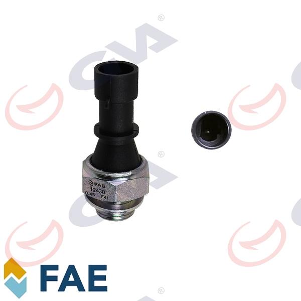 YAĞ MÜŞÜRÜ DOBLO-FİORİNO-ALBEA-PALIO-MAREA-TİPO-PUNTO-ASTRA H-ASTRA J-COMBO-CORSA C-D-INSIGNIA-VECTRA C-ZAFIRA-MERIVA-TIGRA 1.3-1.9-2.0 MJET-CDTİ - GVA - OEM 55202374