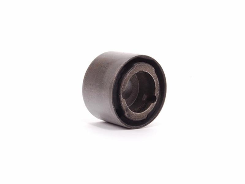 TRAVERS BURCU (DIFERANSIYEL) MERCEDES W124 S124 C124 - KAUTEK - OEM A1243527765