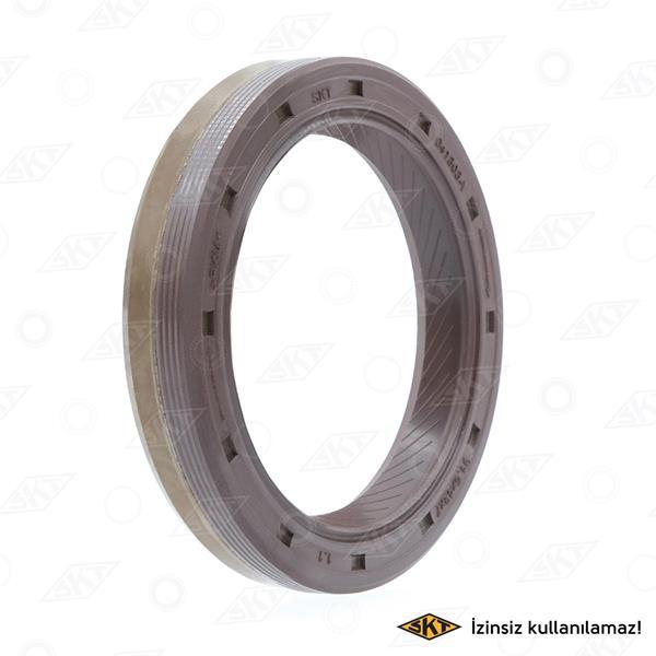 YAG POMPA KECESI OPEL ASTRA H INSIGNIA A A16XER 31,5×5*42×7 - SKT - OEM 646299