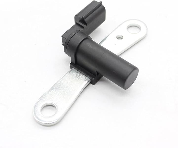 KRANK MİLİ SENSÖRÜ RENAULT CLIO IV 12> DACIA DOKKER 12> LOGAN II 12> SANDERO II 12> 1.2 D4F 1.4 K7J 1.6 K7M - AUTODAK - OEM 8200772182