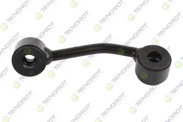 ASKI ROTU ON SOL MERCEDES SPRINTER B901>B904 . VW LT 28-35-46 - TEKNOROT - OEM A9013200289