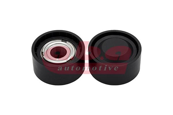V KAYISI AVARE KASNAGI RULMANI A4 16> A6 13>18 A7 15>18 AMAROK TOUAREG 3.0 TDI 4MOTİON 16> - ABA - OEM 059903341AG