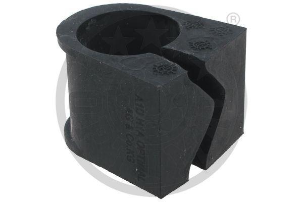 VIRAJ DEMIR LASTIGI ON MERCEDES SPRINTER B901>B904 . VW LT 25-35-46 - OPTIMAL - OEM A9043230085