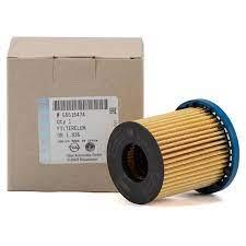 YAG FILTRESİ ASTRA K ASTRA TOURER INSIGNIA B GRAND SPORT-INSIGNIA B 1.5-2.0 CRDI-CDTI - SARDES - OEM 55515474