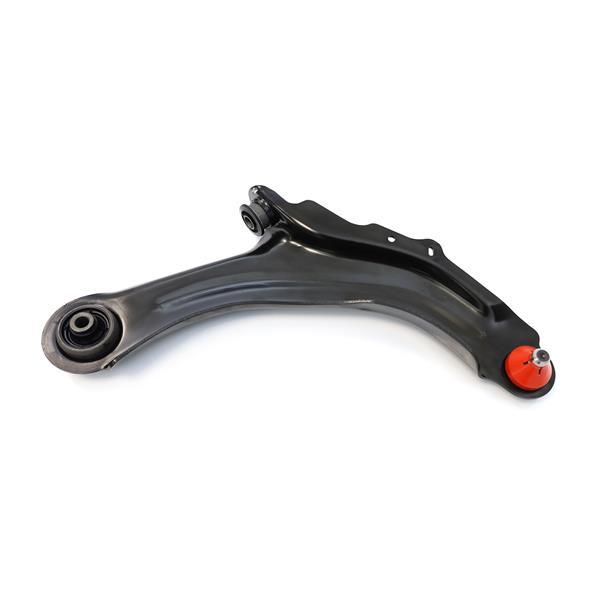 ALT SALINCAK KOMPLE SAĞ RENAULT MEGAN II SEDAN 02> 1.4 16V-1.5DCI-1.9DCI-2.0 16V (18 mm) - YTT - OEM 8200298455