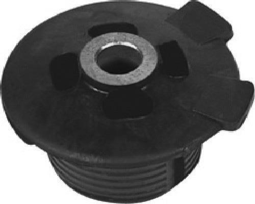 MOTOR BESIK BURCU R21 CONCORDE - UC-EL - OEM 7700767685