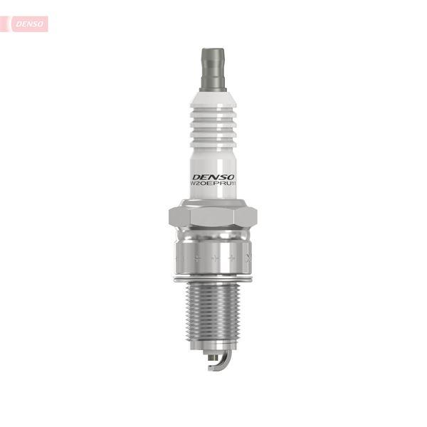 BUJİ OPEL CAMPO 2.3-2.3 4x4 (91-96) HYUNDAI SONATO III 1.8İ (88-93) 2.0İ (88-93) SONATO IV 2.0 01-04 - DENSO - OEM 1882211091