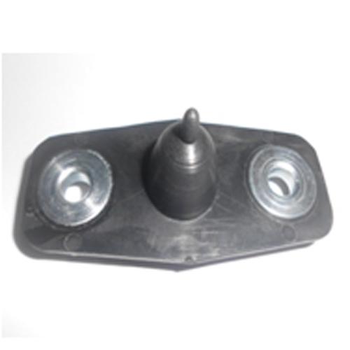 KAPI BADEMI SURGULU KAPI SAG MASTER II-MOVANO - OMS - OEM 7700351392