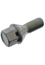 BİJON CİVASI DELİKLİ GALVANİZ ABARTH-FIAT-GENERALM - ANB - OEM 1008504