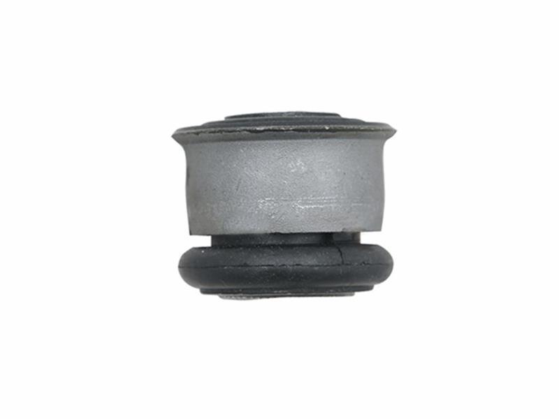 TORSIYON BURCU ÖN OPEL ASTRA G-ZAFIRA A (F75) 98> ASTRA H-ZAFIRA B 04> - KAUTEK - OEM 302275