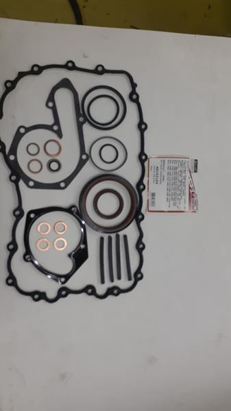 MOTOR ALT TAKIM CONTASI KECELI EXPRESS KARTERLI RENAULT LAGUNA EXPRESS CLIO MEGANE 1.8 1.9 2.0 F8M 700 720 730 F8Q 620 622 732 740 - OTOCONTA - OEM 7701470176