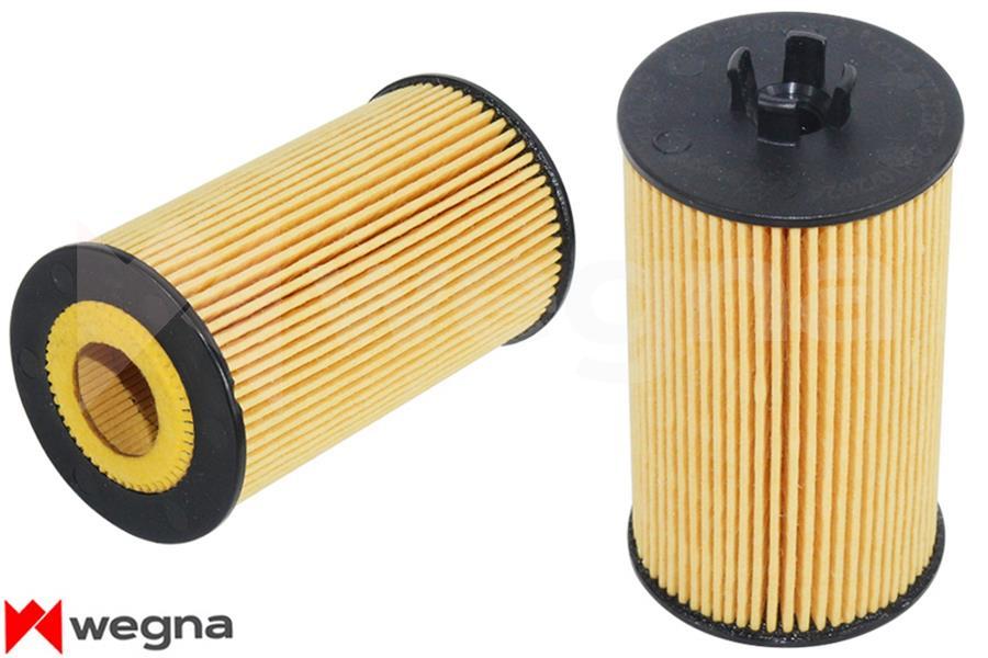YAG FILTRESI ASTRA G-H-J VECTRA C 06> INSIGNIA A 09>17 08> CORSA C CORSA D 07>14 CORSA E 15>ADAM 13> ZAFIRA B 04> MERIVA B 10> MOKKA MOKKA X 14> 12> AVEO 11> CRUZE 09> 1.2-1.4-1.6 XER-NET-NEH-NEL-XEP - WEGNA - OEM 650172