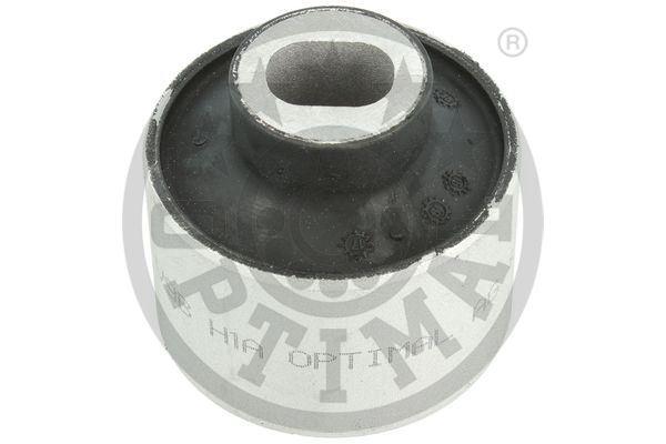 SALINCAK BURCU ON ALT MERCEDES W204 S204 C204 C219 W211 S211 R230 R171 - OPTIMAL - OEM A2113331114