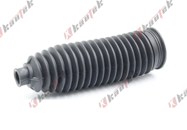 DİREKSİYON KÖRÜĞÜ GOLF IV-BORA-A3-TOLEDO (TÜM MOTOR TİPLERİ) (99-06) - KAUTEK - OEM 1J0422831