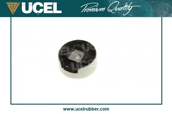MOTOR BAGLANTI TAKOZU ALT GOLF V CADDY III JETTA III OCTAVIA II TOURAN 1.6 / 1.6 FSI / 2.0 FSI BCA BGU - UCEL - OEM 1K0199867A