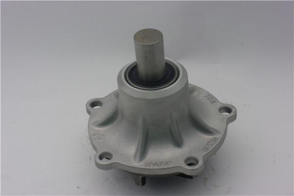 DEVİRDAİM SU POMPASI TOYOTA - GMB - OEM 1610049138