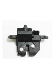 BAGAJ KİLİDİ DOBLO III-IV 2009-2021(51873093) - AUTODAK - OEM 51873093