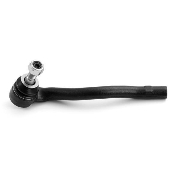ROT BASI SOL MERCEDES W164 X164 - AYD - OEM A1643301103