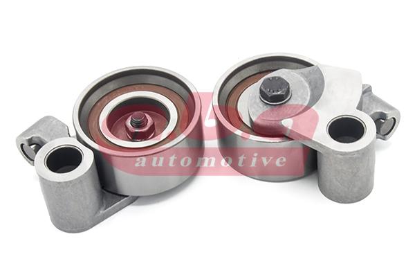 EKSANTRIK GERGI RULMANI DYNA HILUX VI VII LAND CRUISER 90 LAND CRUISER PRADO HIACE IV 2.5 D 3.0 D 95> [62*28.4] - ABA - OEM 1350567042