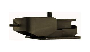 MOTOR TAKOZU {SAG} H100 MINIBUS 94>08 - GROS - OEM 2181243200
