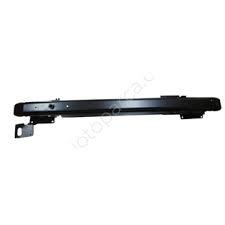 ON TAMPON DEMIRI PEUGEOT 307 2001 - PHIRA - OEM 7106.C0