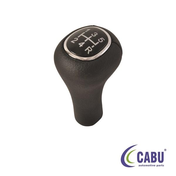 VITES TOPUZU FOCUS I 98>05 - CABU - OEM XS4R