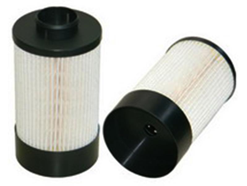 YAKIT FİLTRESİ DAILY III 05> 29L 14-29L 2.3 JTD F1A - SARDES - OEM 504170771