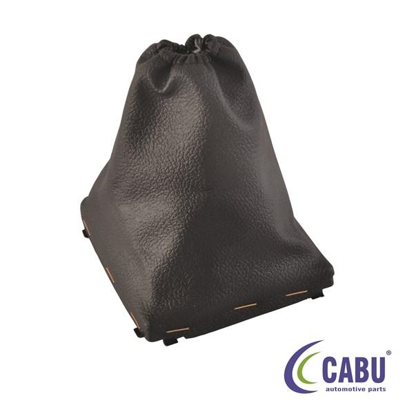 VITES KORUGU FOCUS II 05-08 - CABU - OEM 4M51A045B79EG