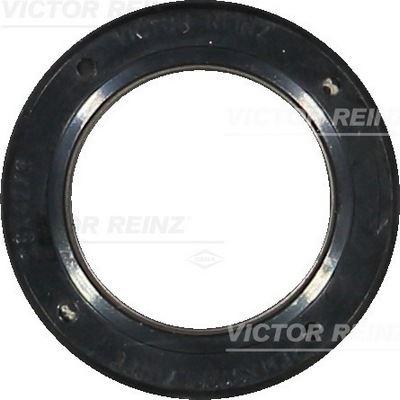 EKSANTRİK MİL KEÇESİ CLIO-MEGANE-KANGOO 1.4- 1.5dCi 1.6 LAGUNA 1.6 (28x42x6) (813440800) (1351000Q0B-7701474149) - V.REINZ - OEM 7701478550