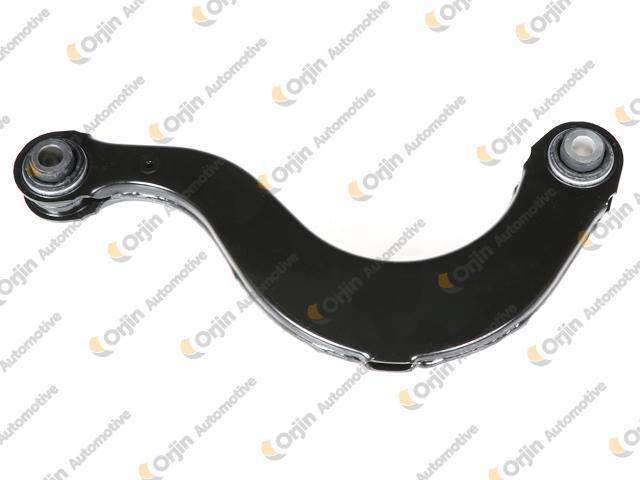 SALINCAK ARKA ÜST VW-SKODA-SEAT-AUDİ-GOLF-TİGUAN-TAYRON-KODİAQ-OCTAVİA-LEON-A3-Q3-Q2-TARRACO 18> - ORJIN - OEM 5Q0505323C