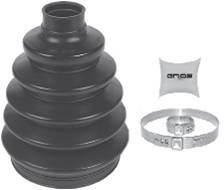 AKS KORUGU DIS TAKIM COROLLA 1.4-1.6-1.8-2.0 VVT-I ZZE12-NDE12-ZDE12-CDE12-D4D 02 -06 - GROS - OEM 0442702240