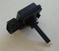 YEDEK SU DEPO MUSURI PEUGEOT P206 P307 P308 P806 P807 CITROEN C2 C3 II C4 DS4  XANTIA XSARA II DW8 DW10TD DW10ATED4 DW12TED4 - PSA - OEM 1306.F0