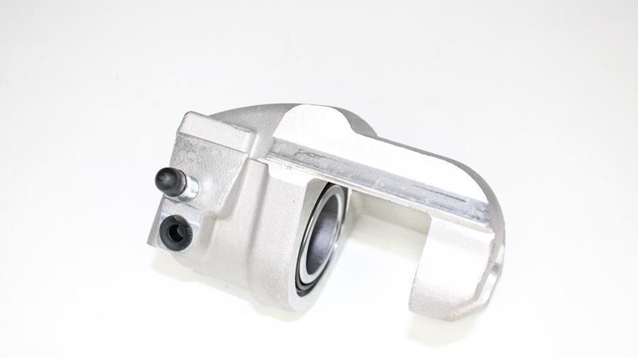 FREN KALIPER SOL ON DKS - MOTORTEC - OEM 661405
