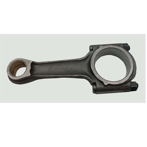 PİSTON KOLU PEUGEOT PARTNER DW8 XUD9 - SCUDO - MOTORTEC - OEM 0603.77